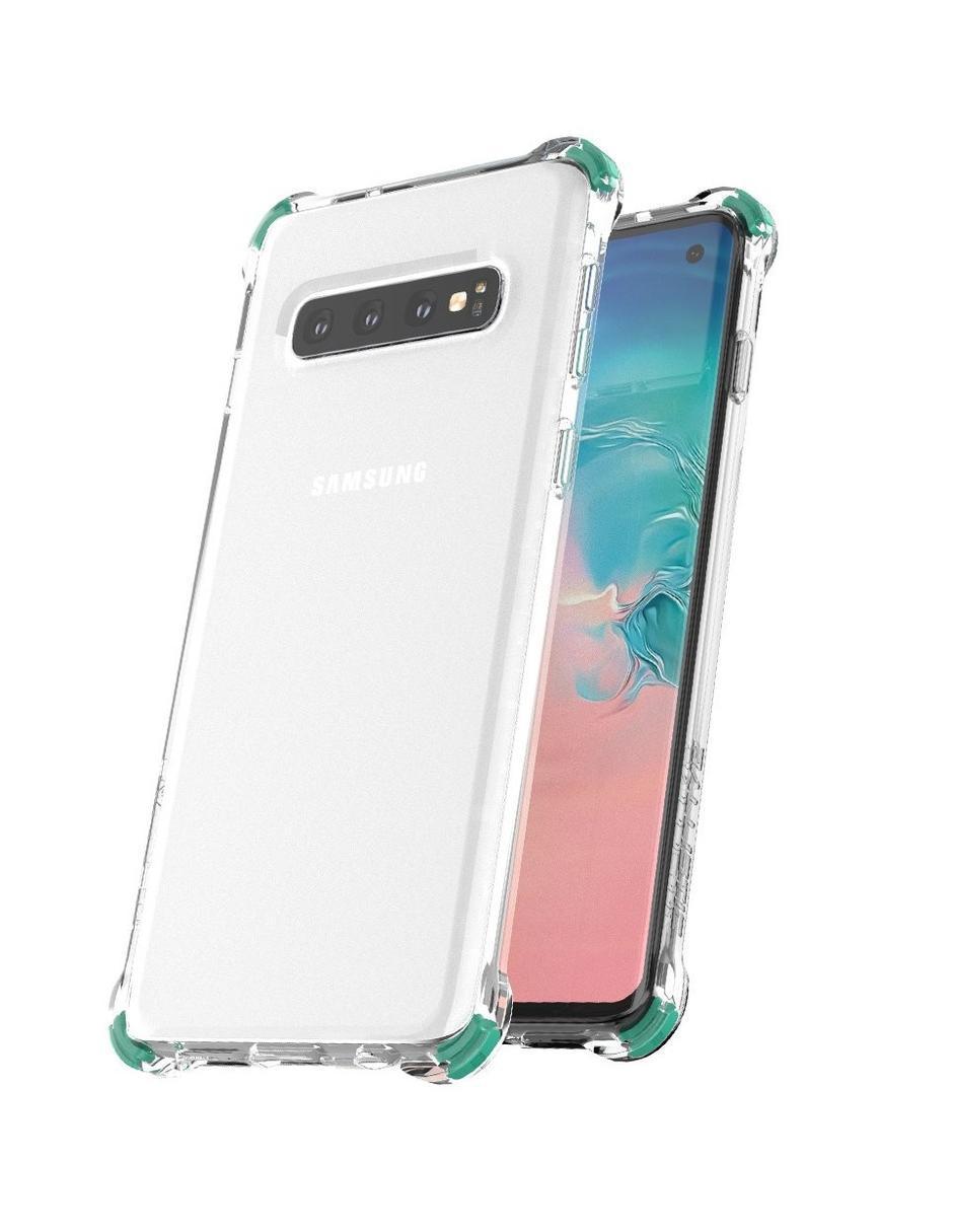 Funda 3