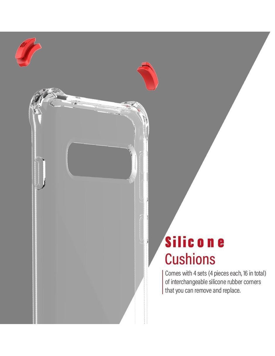 Funda 4
