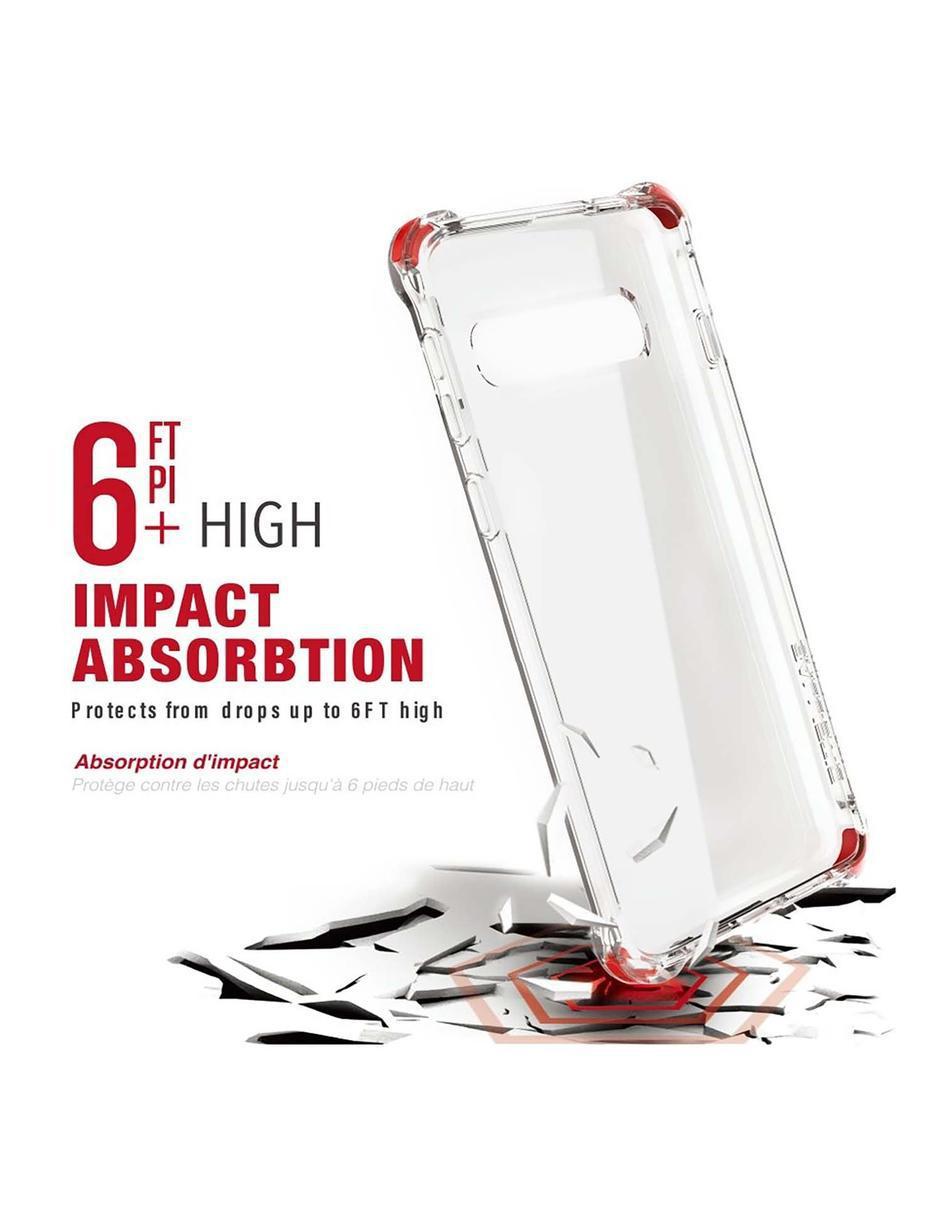 Funda 5