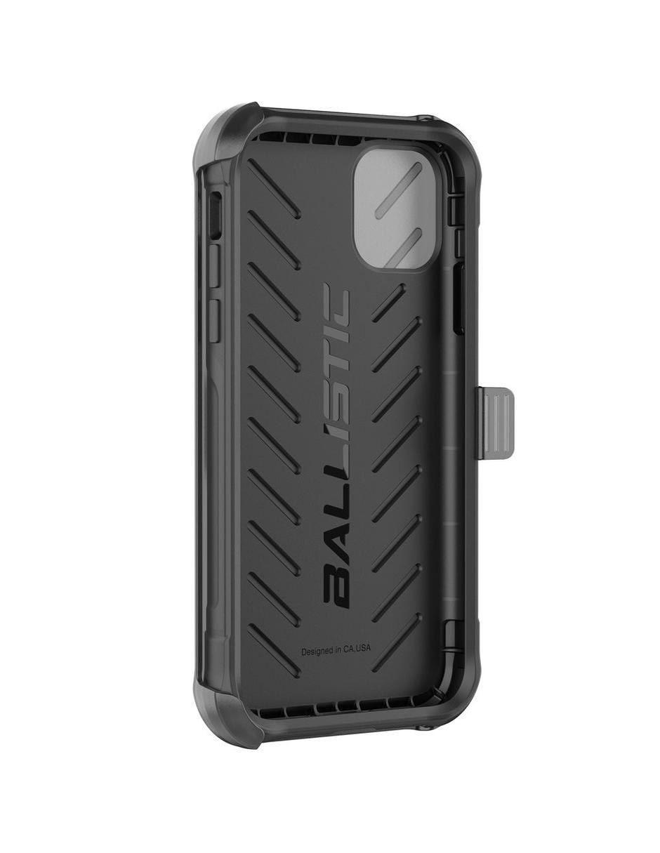 Funda iPhone 11 Pro Max 4