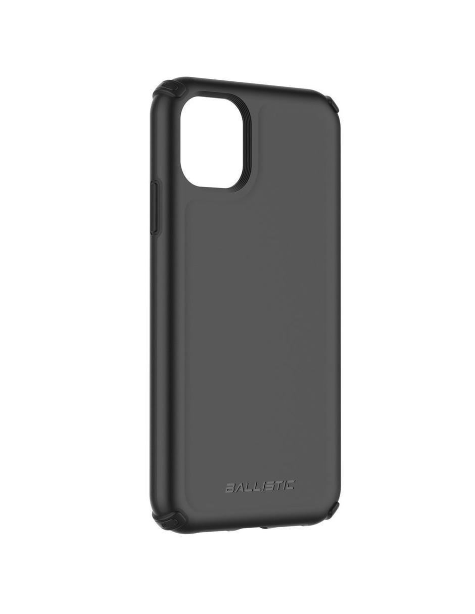 Funda iPhone 11 Pro Max 3