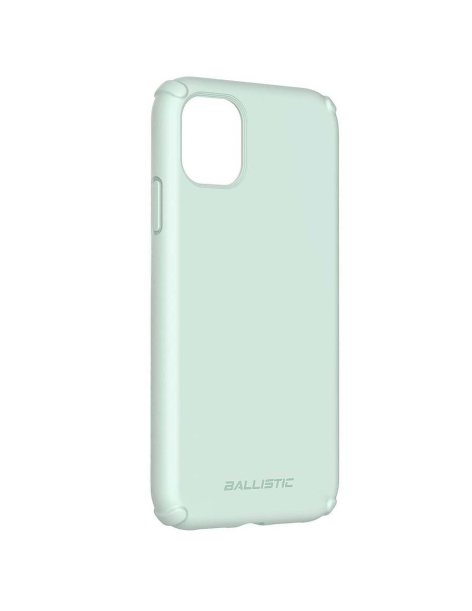 Funda iPhone 11 Pro Max 2