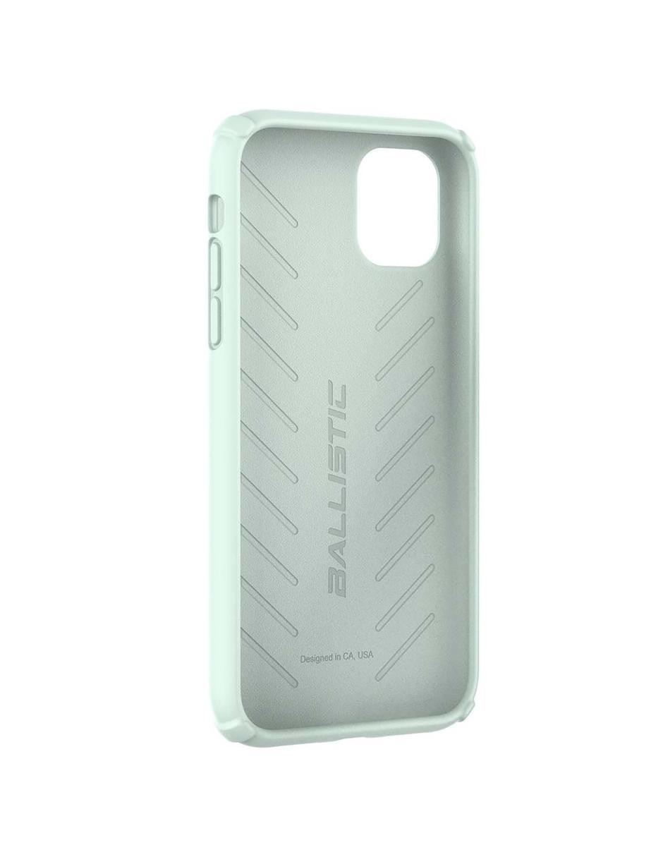 Funda iPhone 11 Pro Max 4