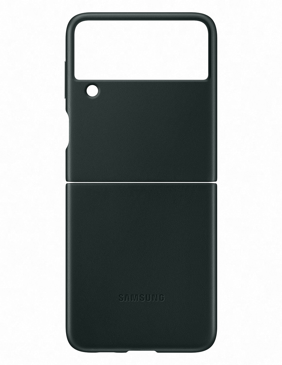 Funda para Samsung de piel 2