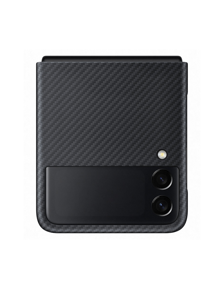 Funda para Samsung de TPU Funda para Samsung de TPU