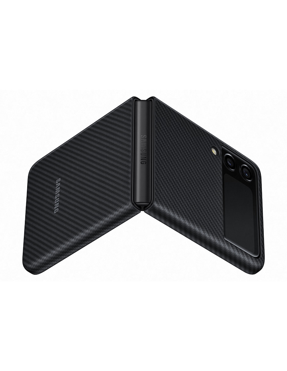 Funda para Samsung de TPU 2