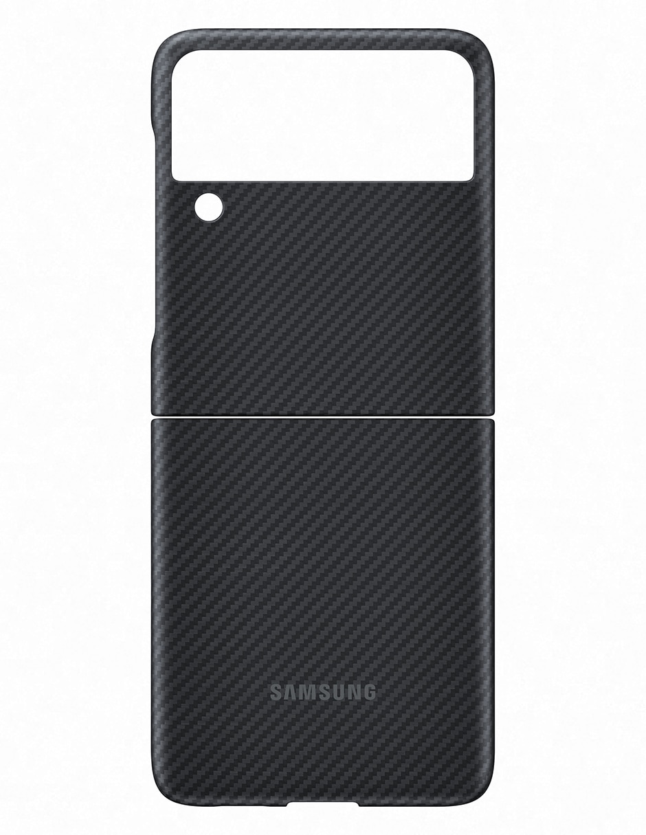 Funda para Samsung de TPU 3