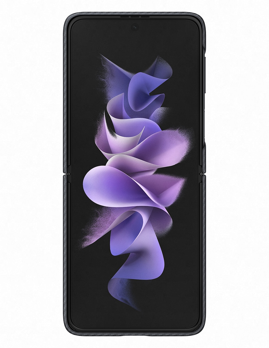 Funda para Samsung de TPU 4