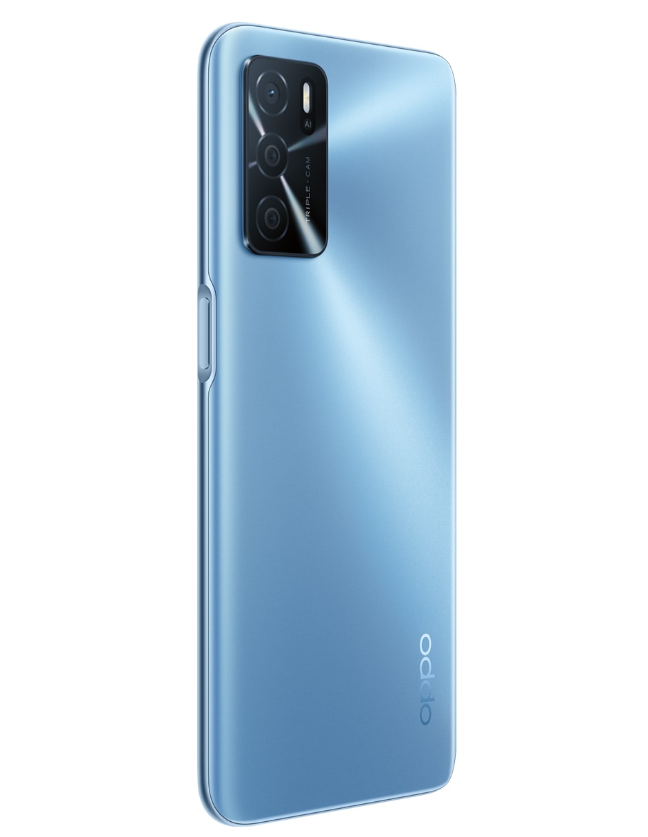 tecno y6 pro