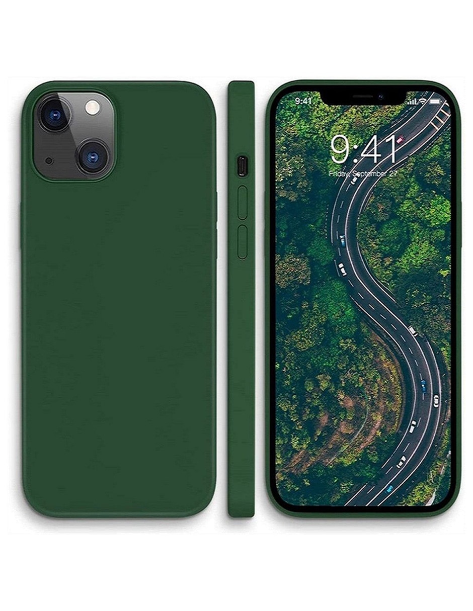 Funda para iPhone 1