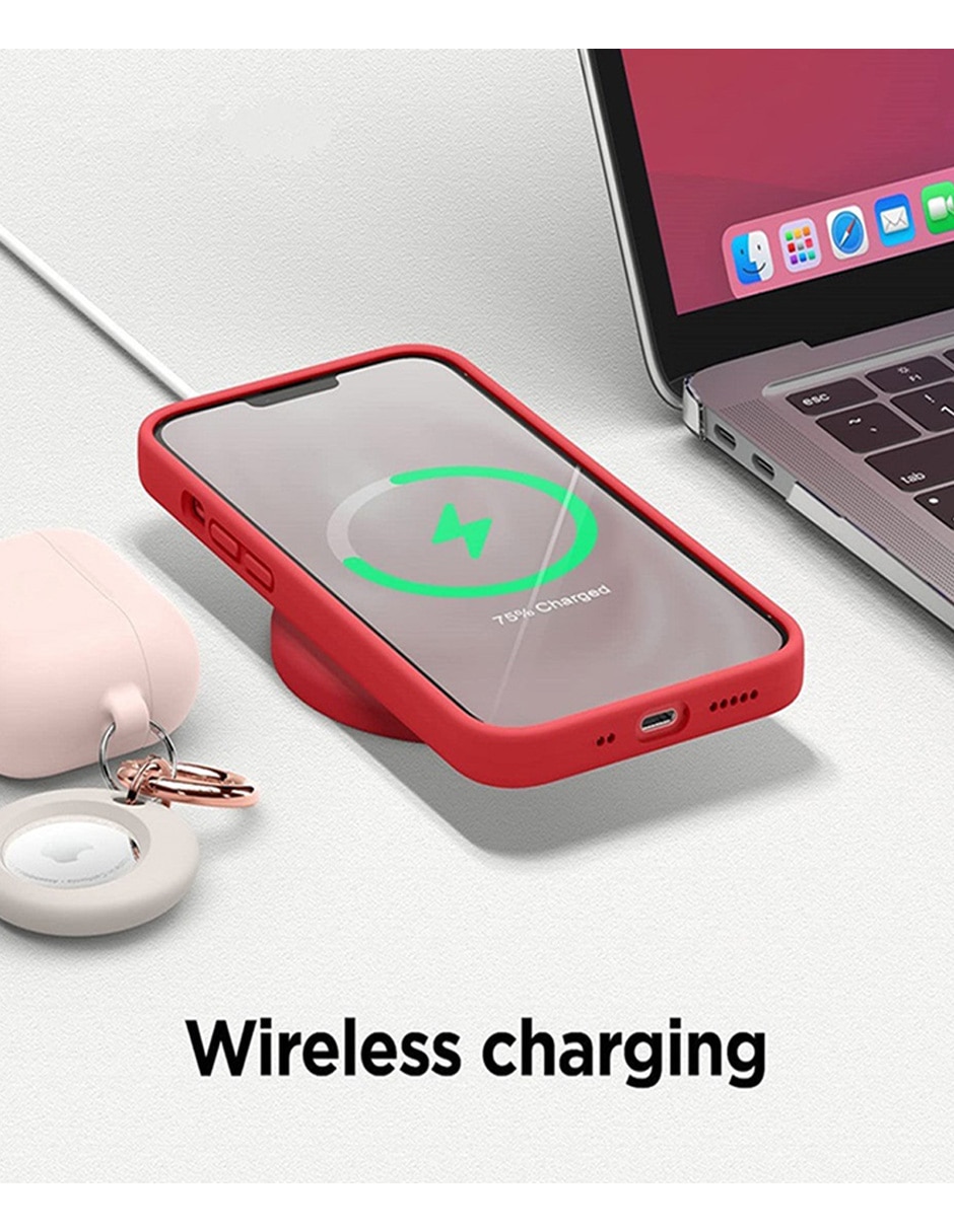Funda para iPhone
