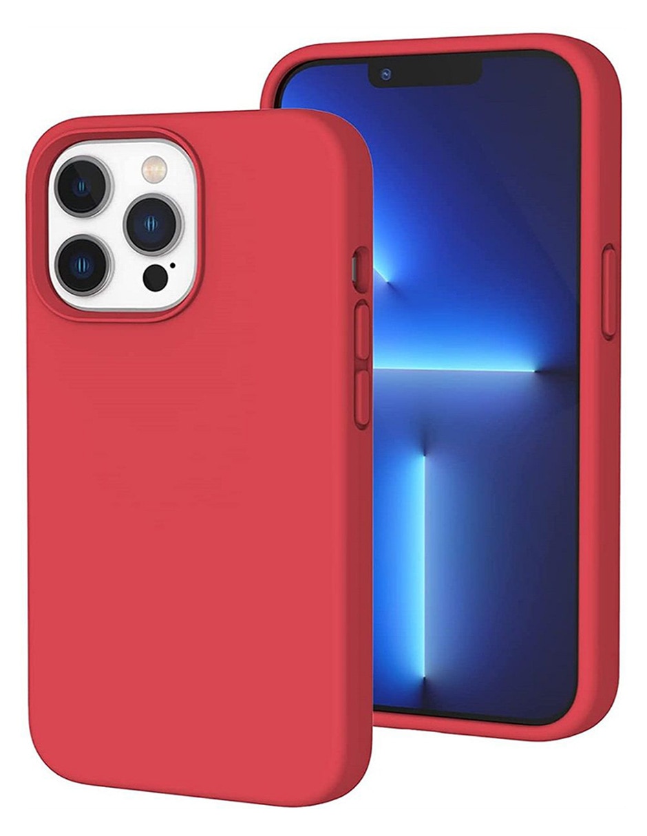 Funda para iPhone Funda para iPhone