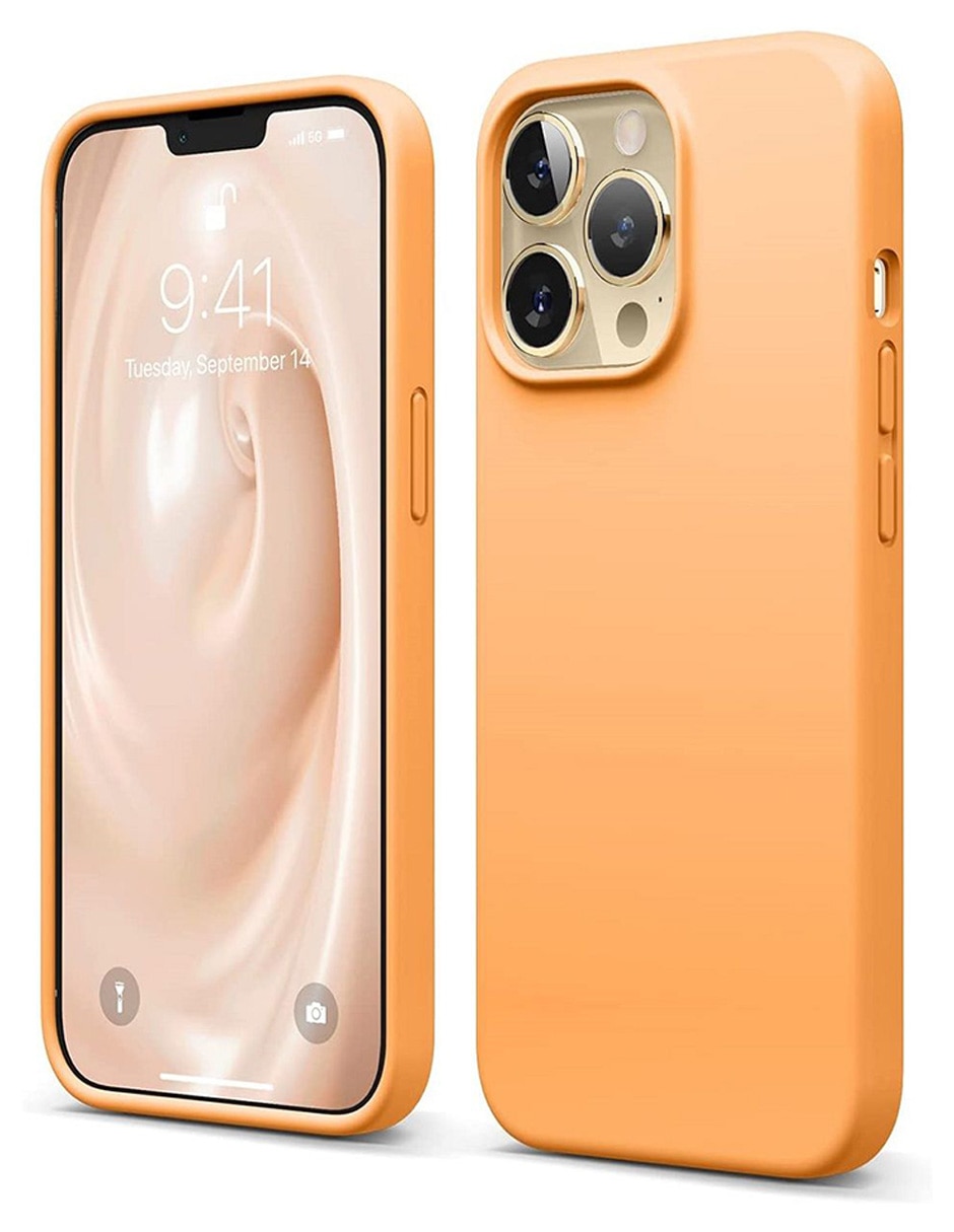 Funda para iPhone Funda para iPhone