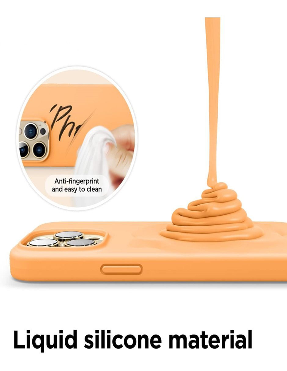 Funda para iPhone 2