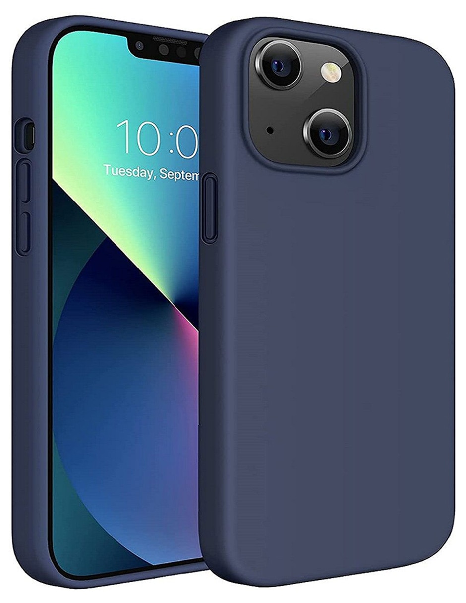 Funda para iPhone