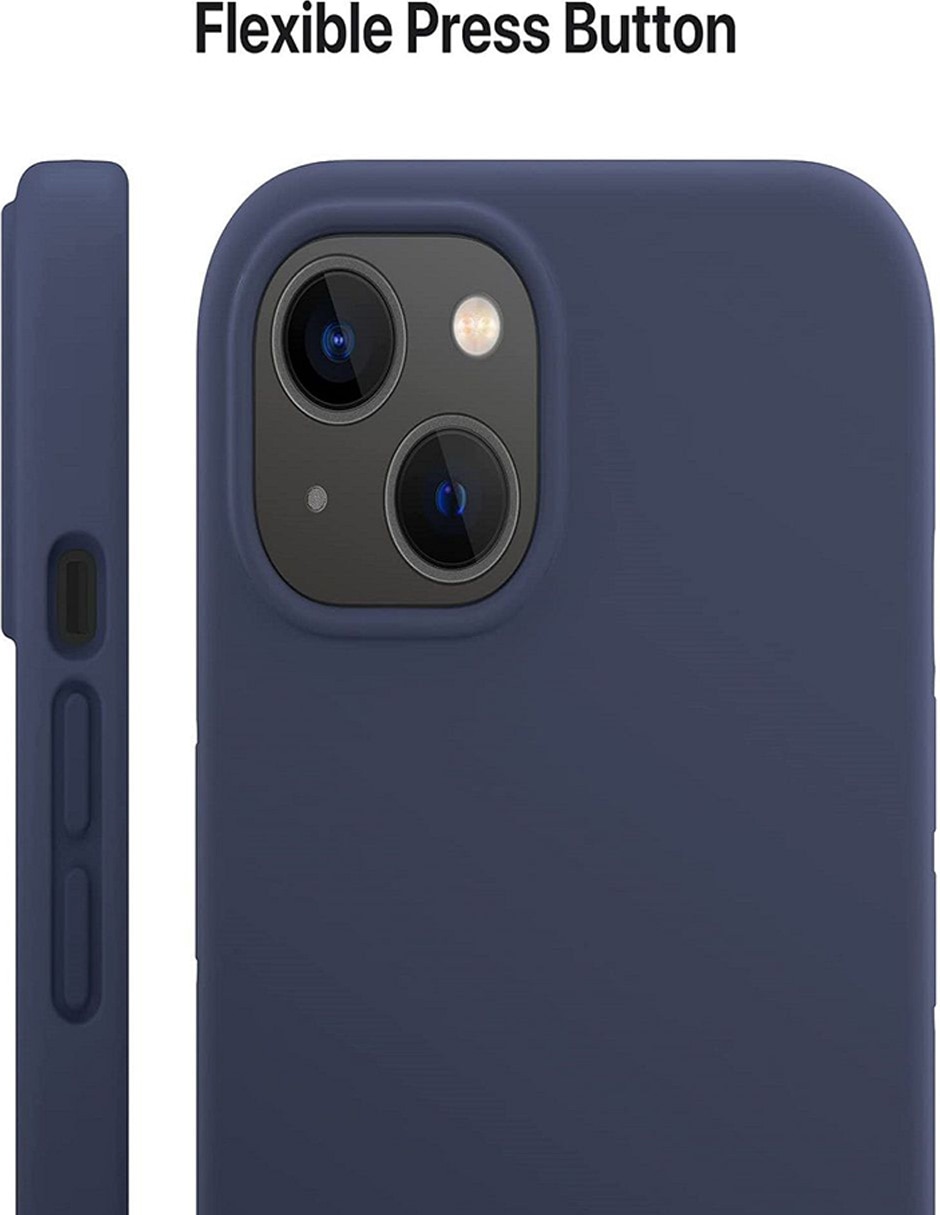Funda para iPhone 4