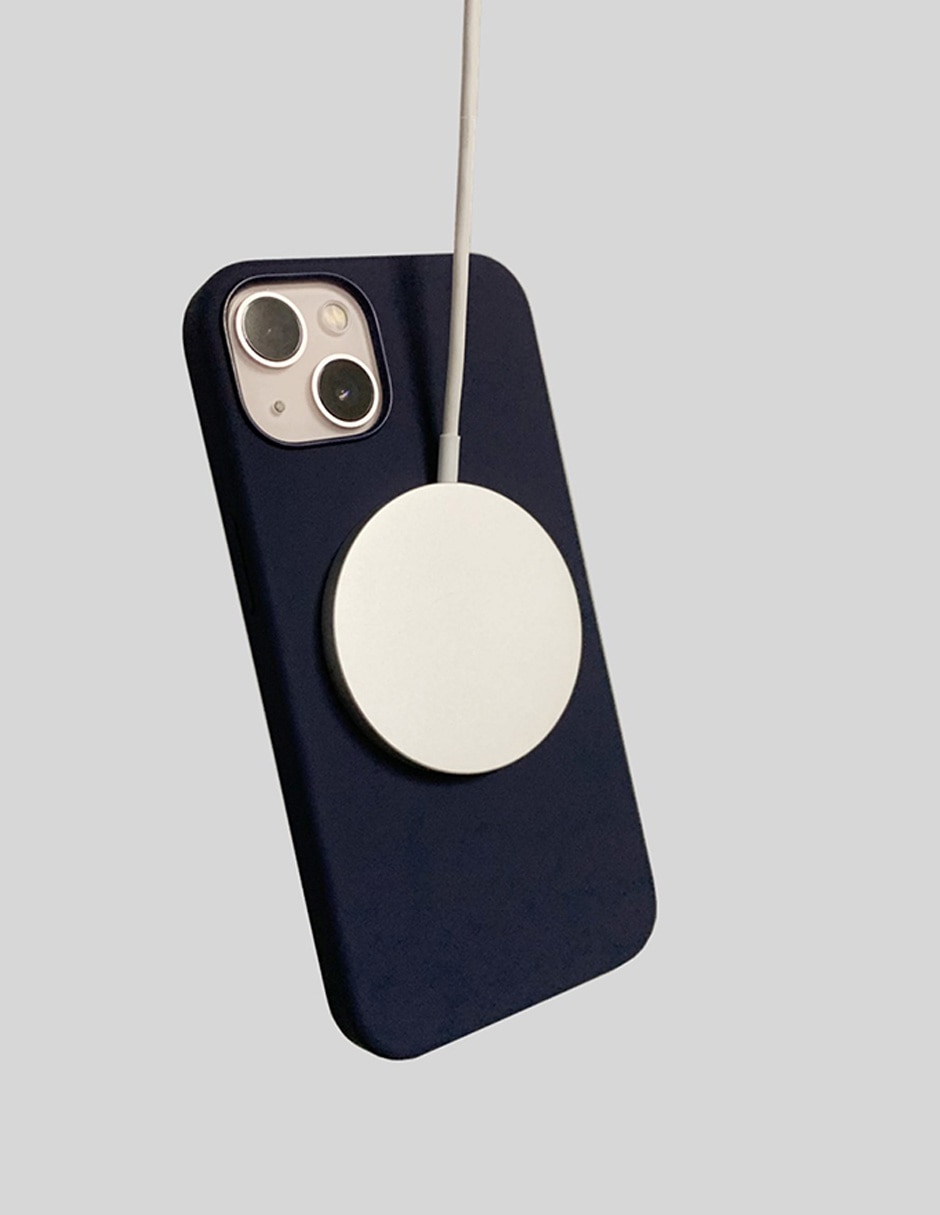 Funda para iPhone 5