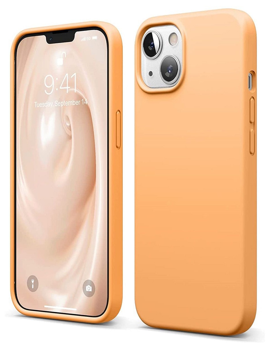 Funda para iPhone
