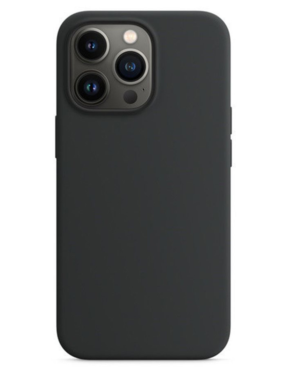 Funda para iPhone Funda para iPhone