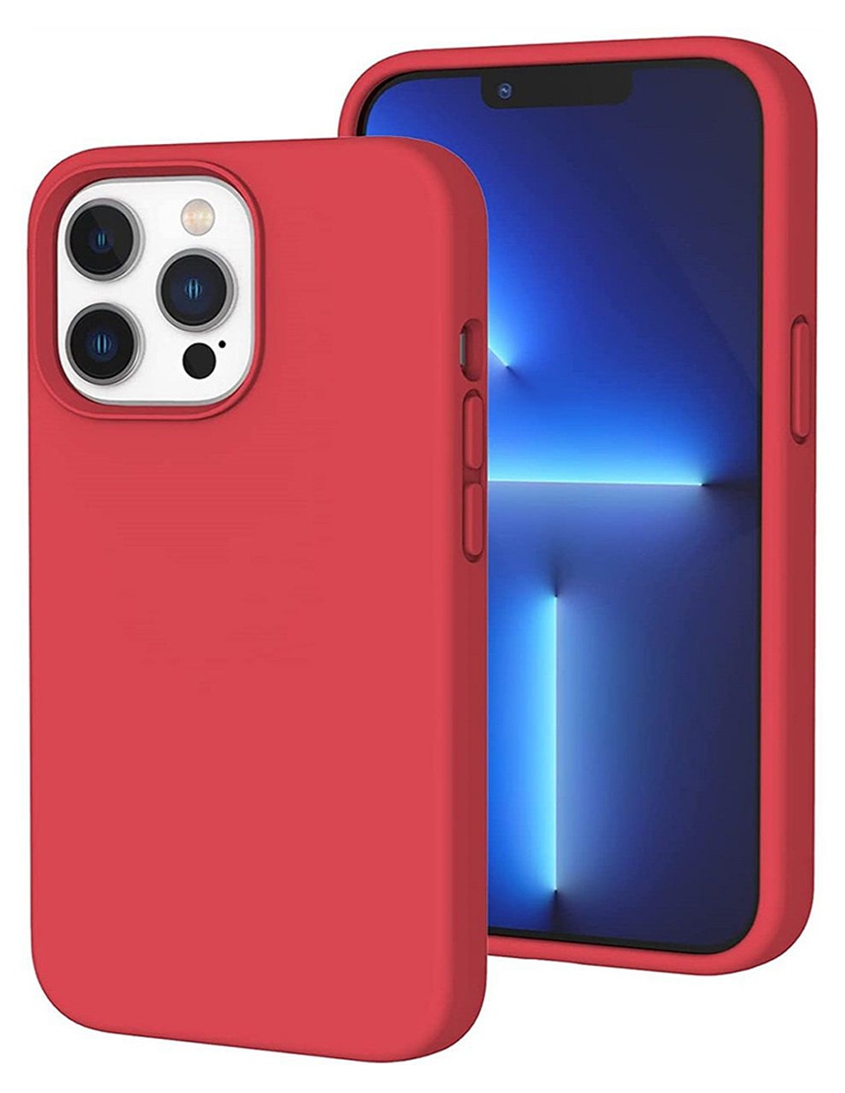 Funda para iPhone 1