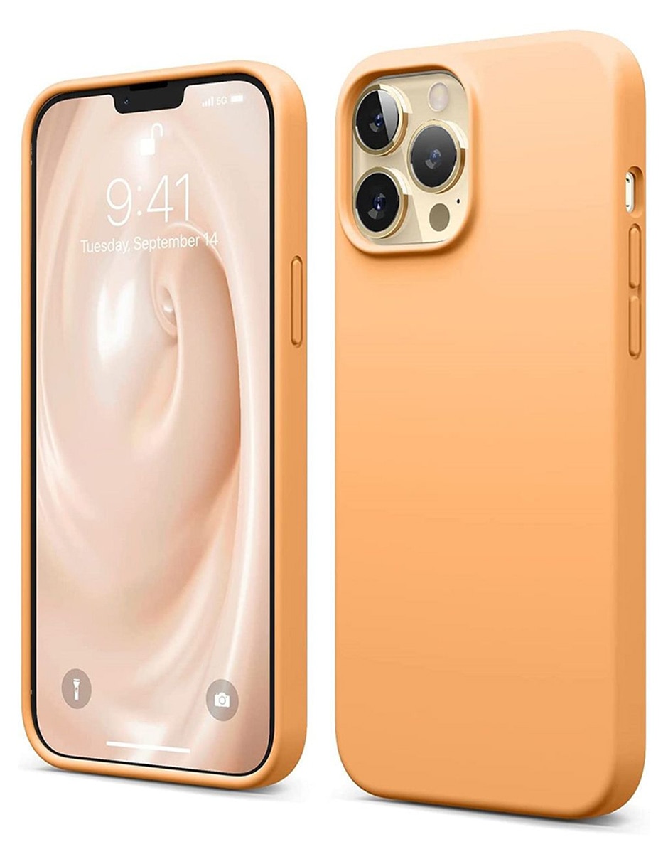 Funda para iPhone
