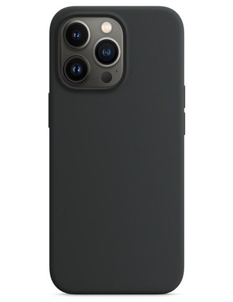 Funda para iPhone Funda para iPhone