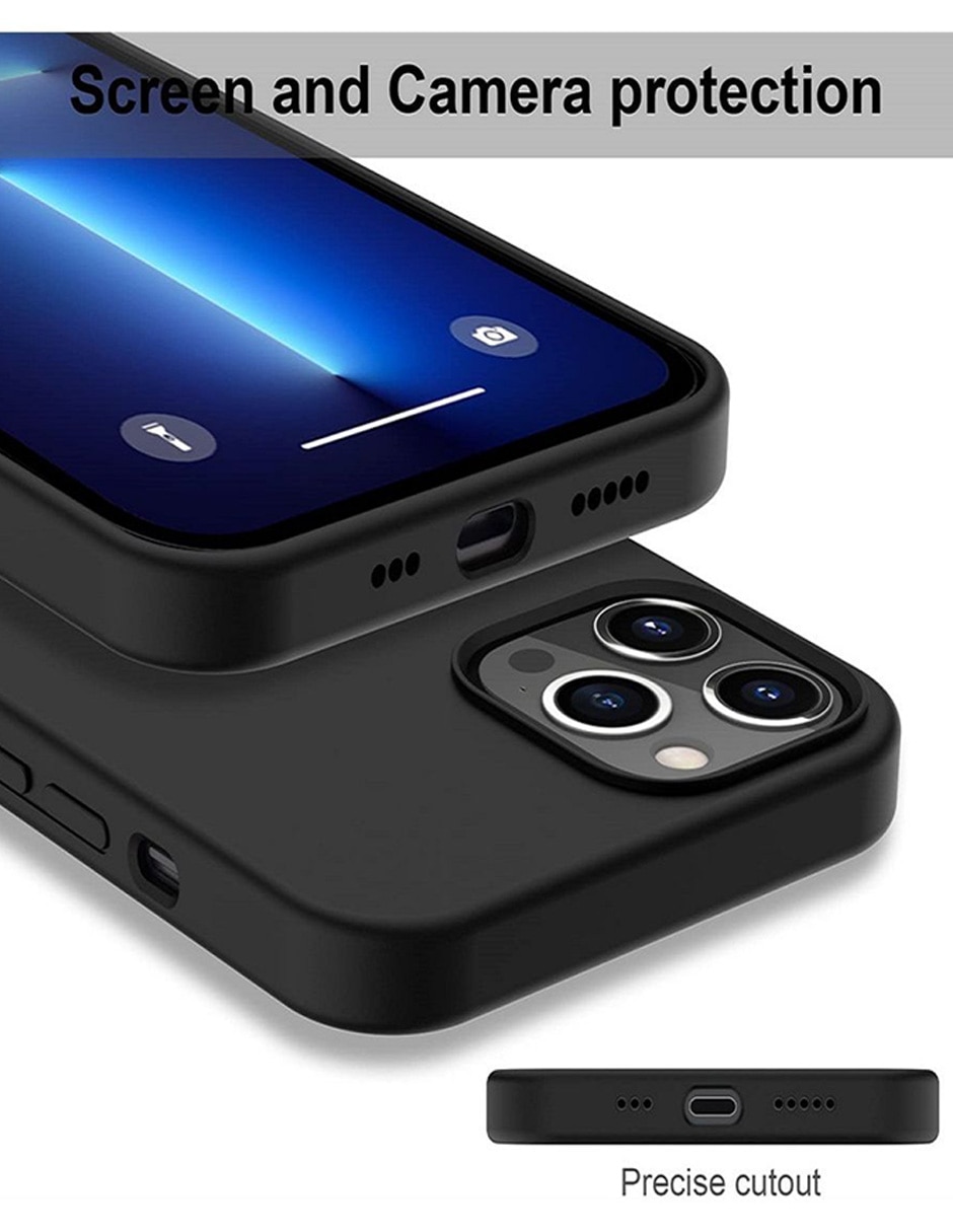 Funda para iPhone 2