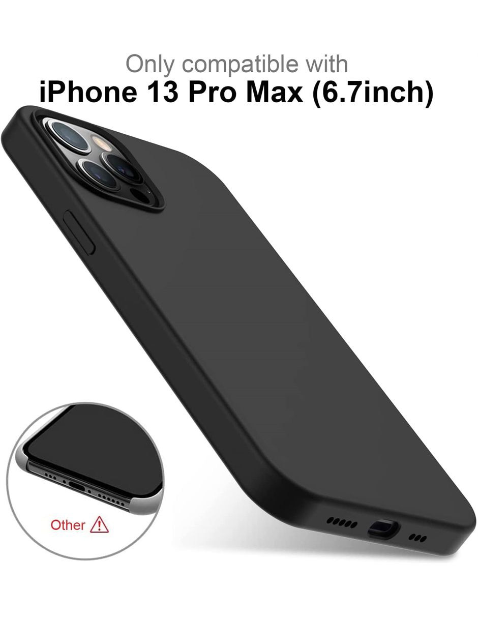 Funda para iPhone 3
