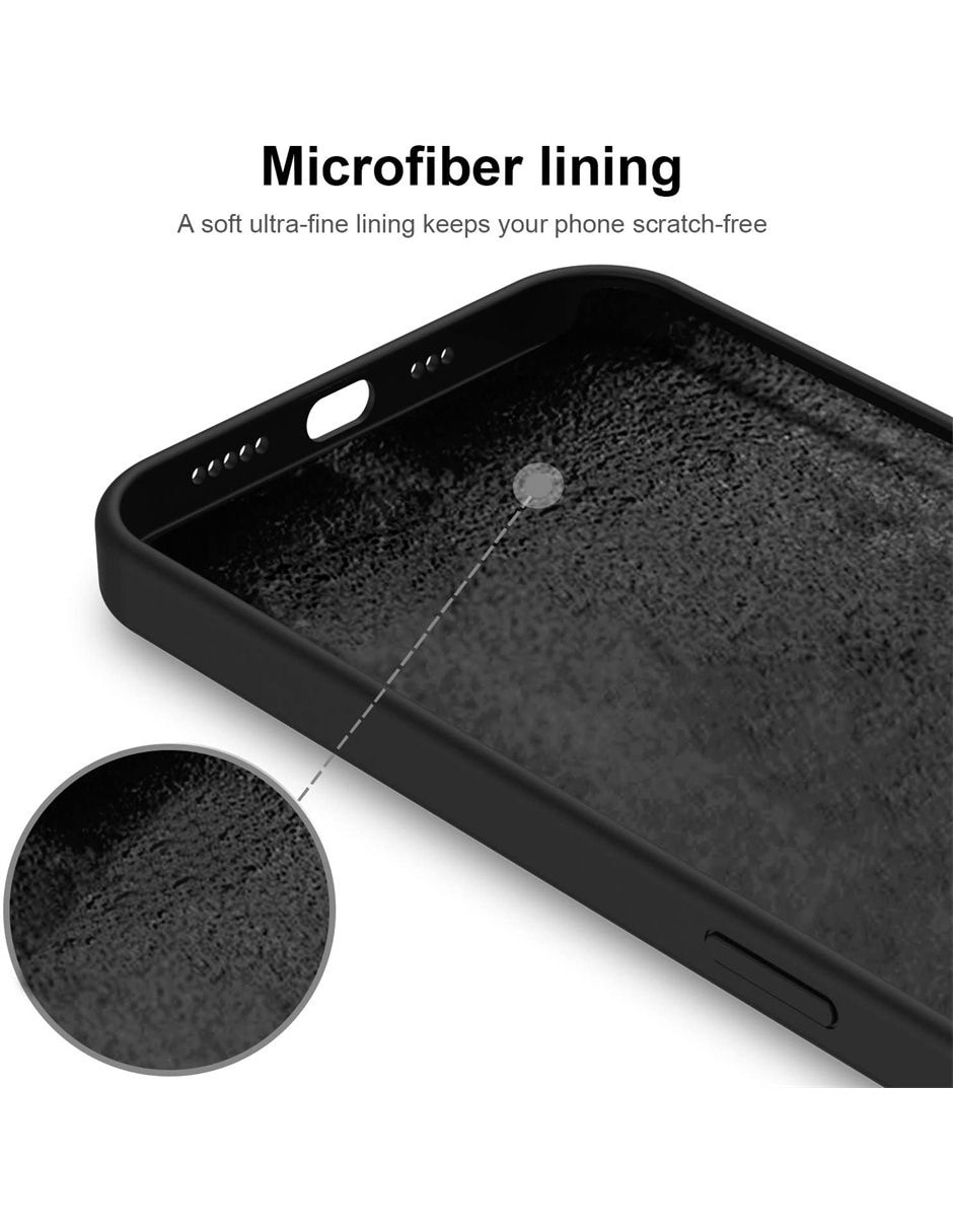 Funda para iPhone 5