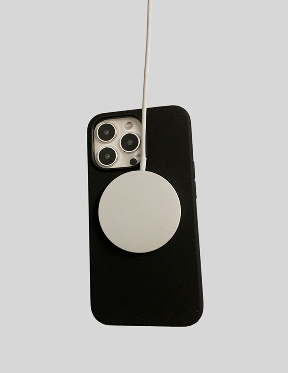 Funda para iPhone 6