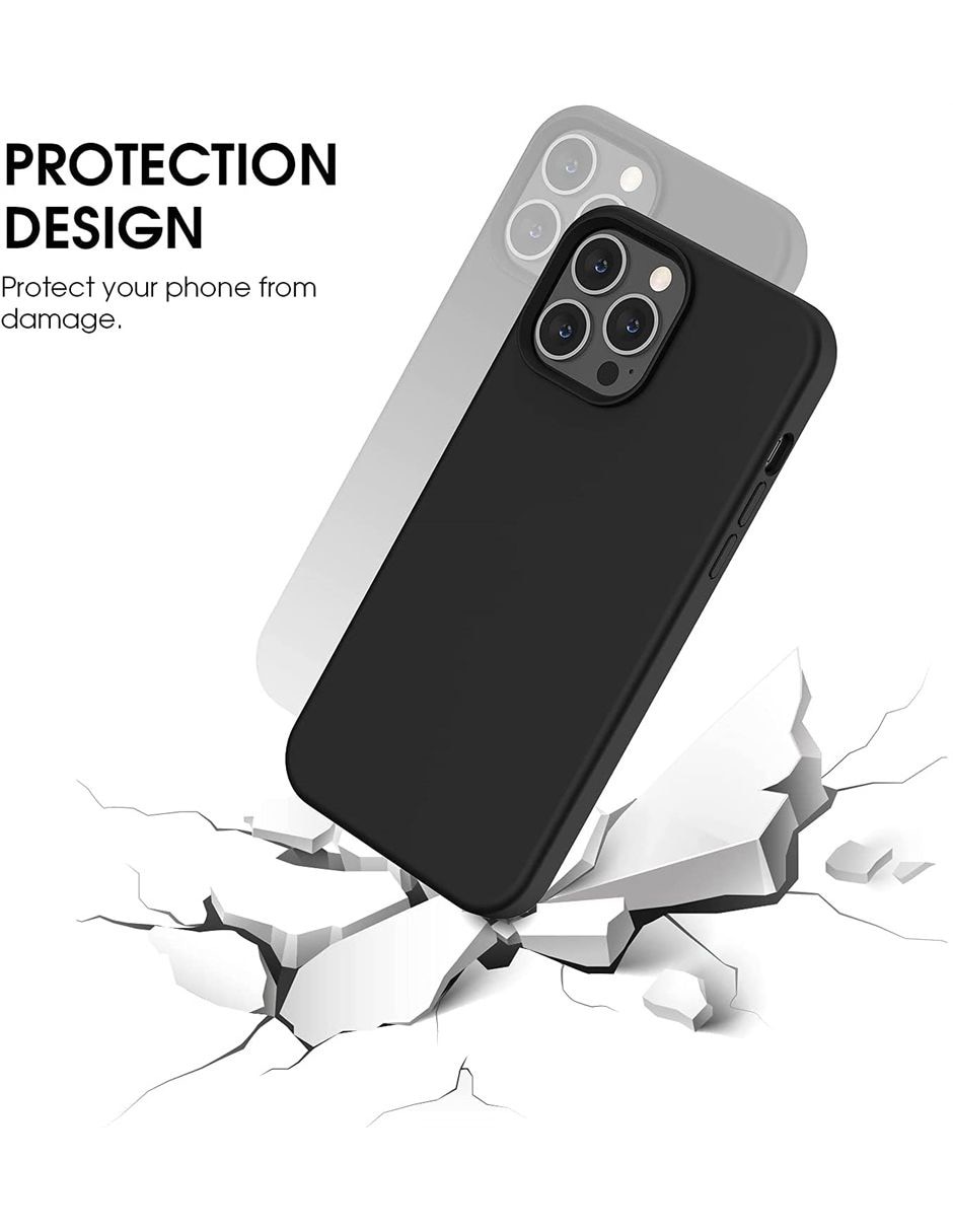 Funda para iPhone 7