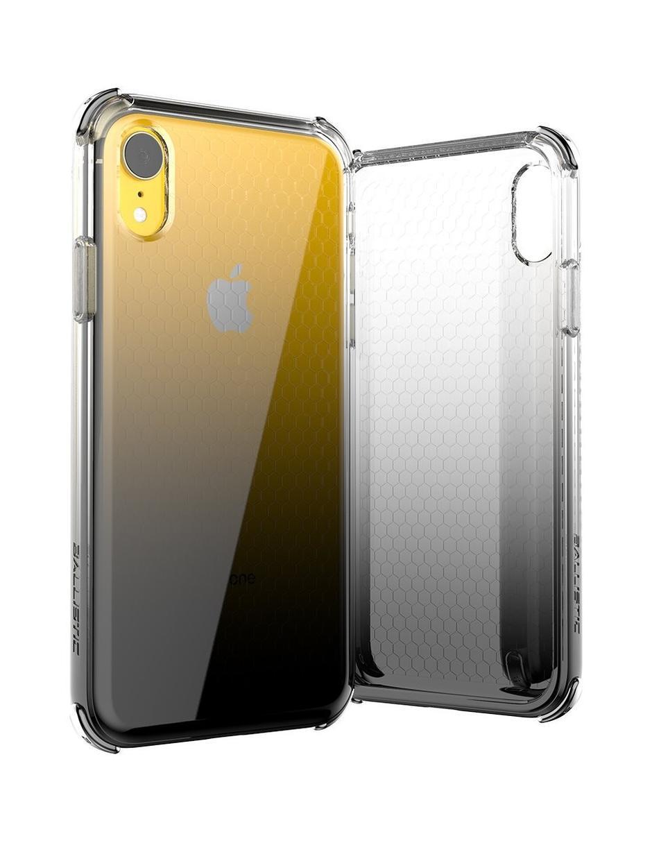 Funda Jewel para iPhone XR 3