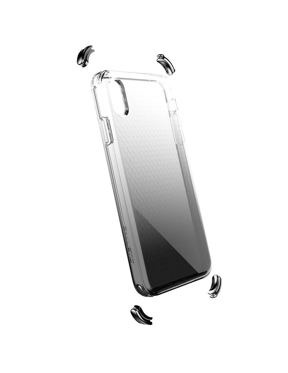 Funda Jewel para iPhone XR 7
