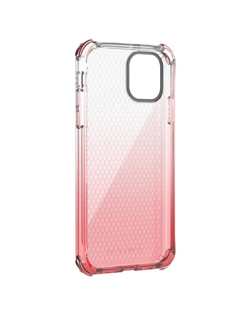 Funda Jewel Spark para iPhone 11 Pro 2