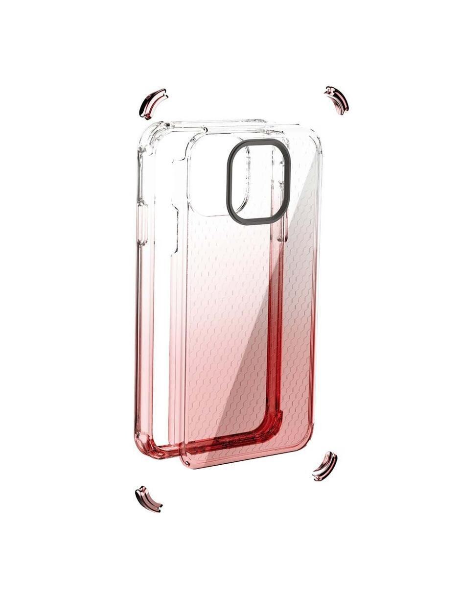 Funda Jewel Spark para iPhone 11 Pro 4