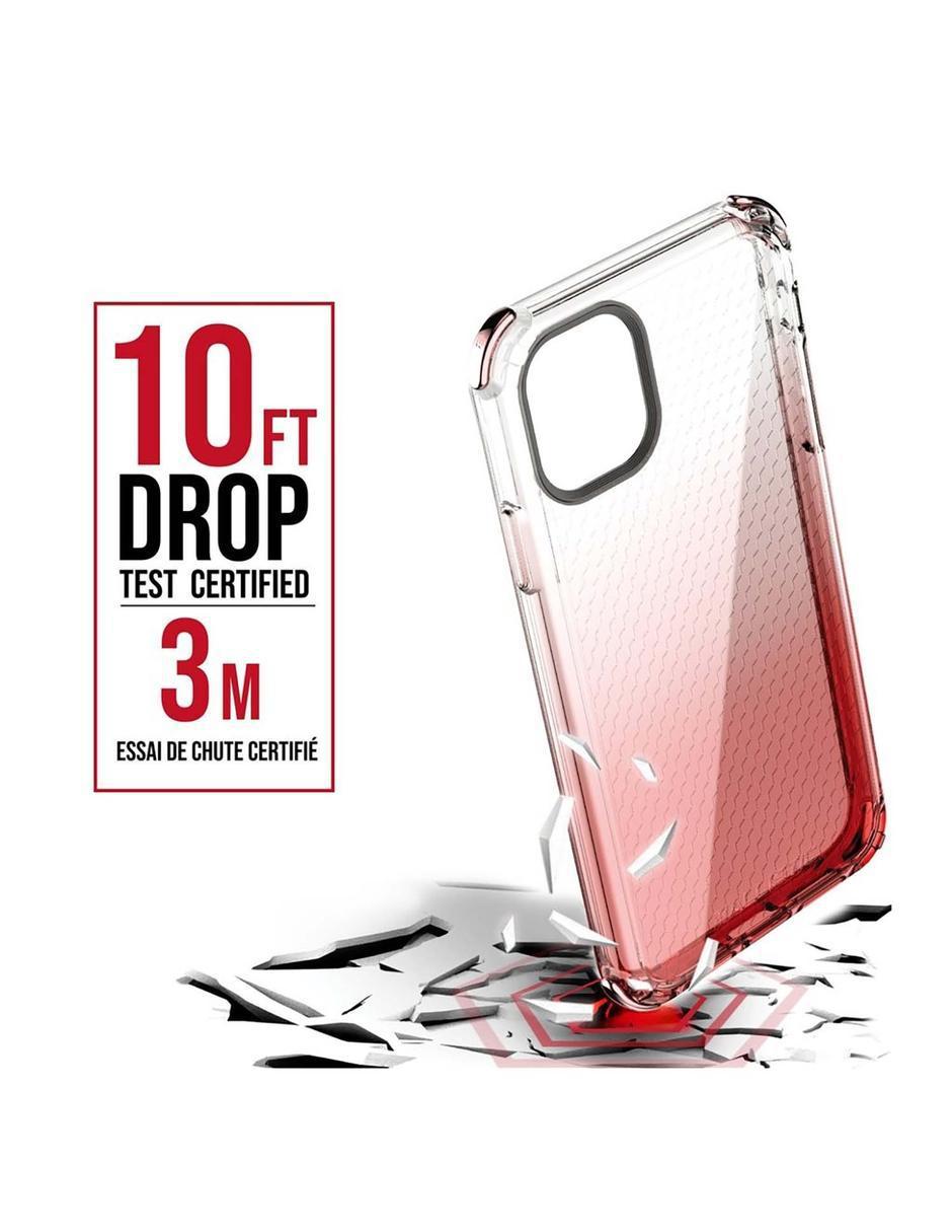 Funda Jewel Spark para iPhone 11 Pro 5