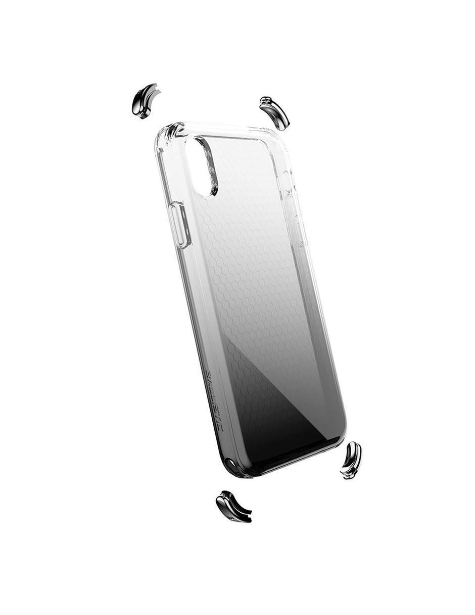 Funda Jewel para iPhone X y Xs 2