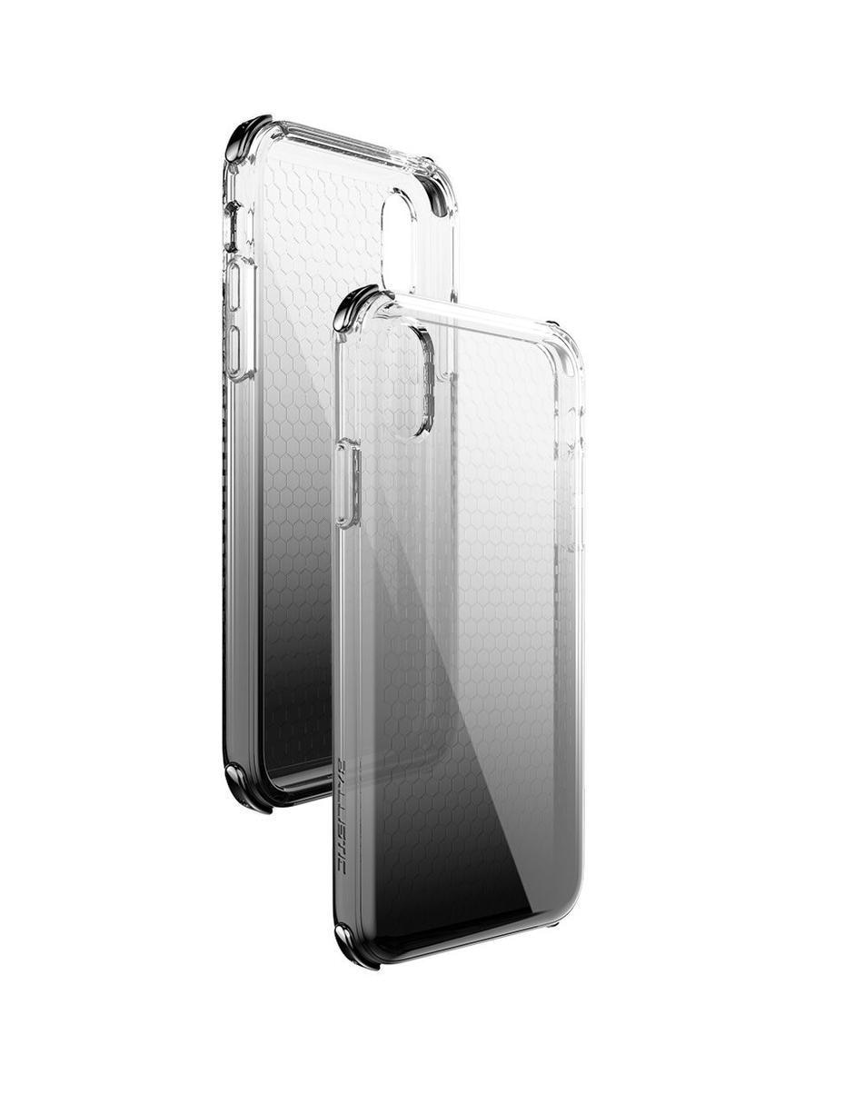 Funda Jewel para iPhone X y Xs 4
