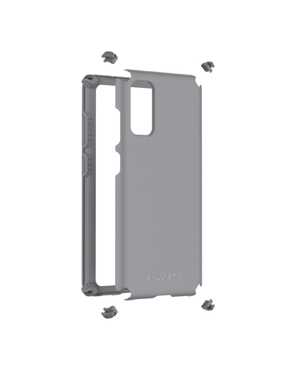 Funda Urbanite para Samsung S20 3