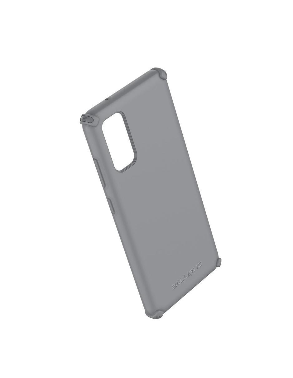 Funda Urbanite para Samsung S20 4
