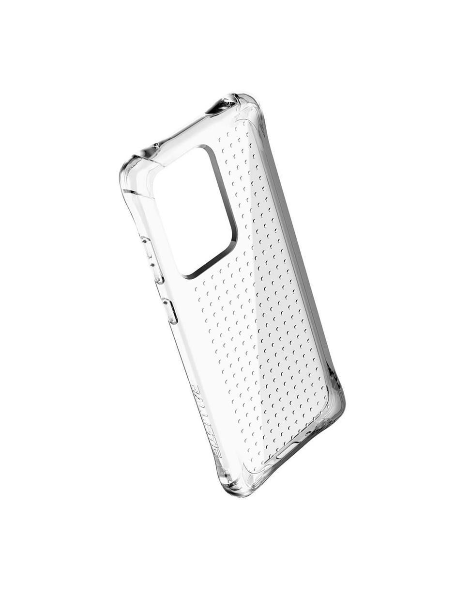 Funda Jewel para Samsung S20 ultra 2