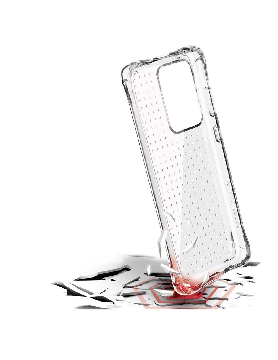 Funda Jewel para Samsung S20 ultra 4