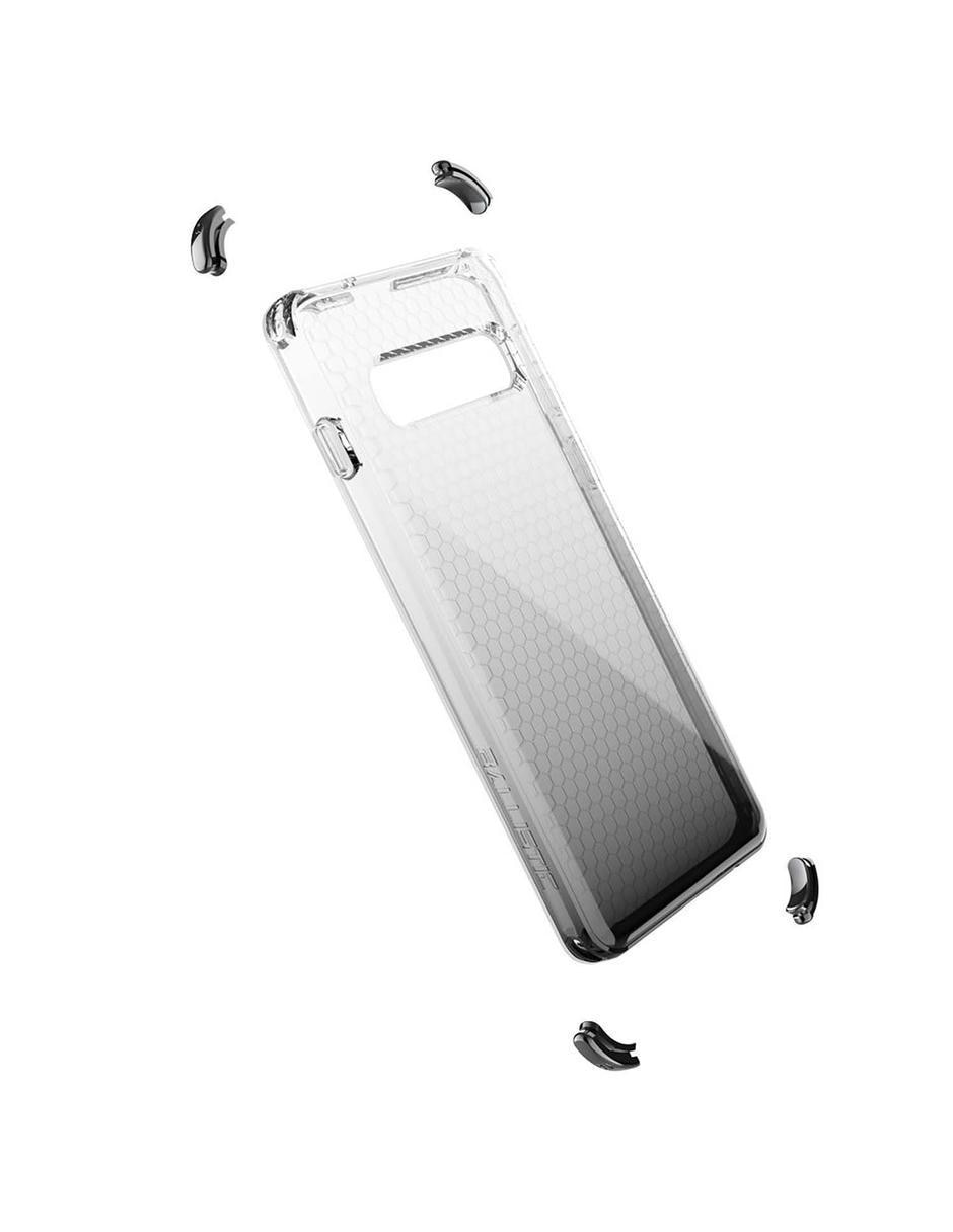 Funda Jewel Spark para Samsung S10 2
