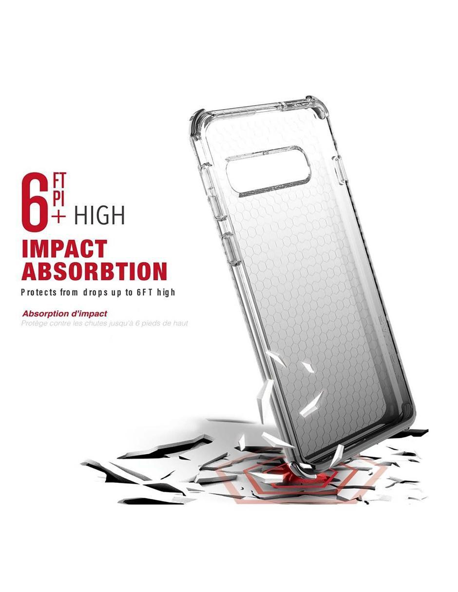 Funda Jewel Spark para Samsung S10 3