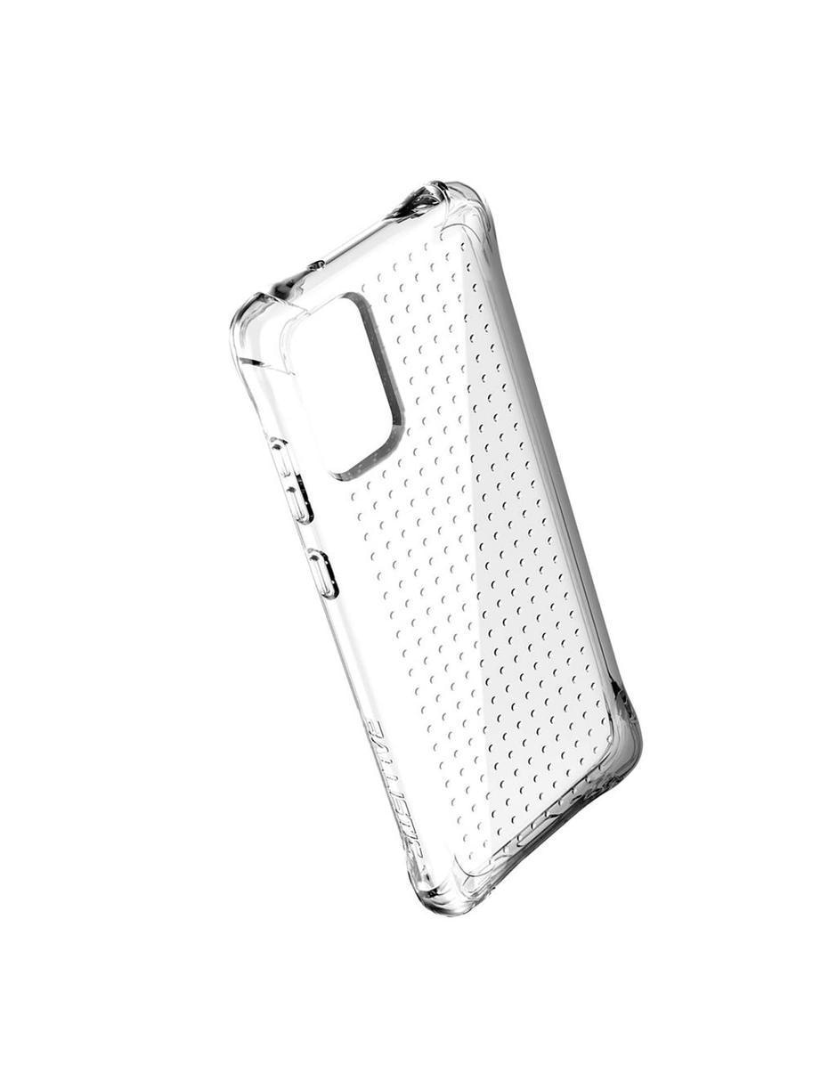 Funda Jewel para Samsung S20 2