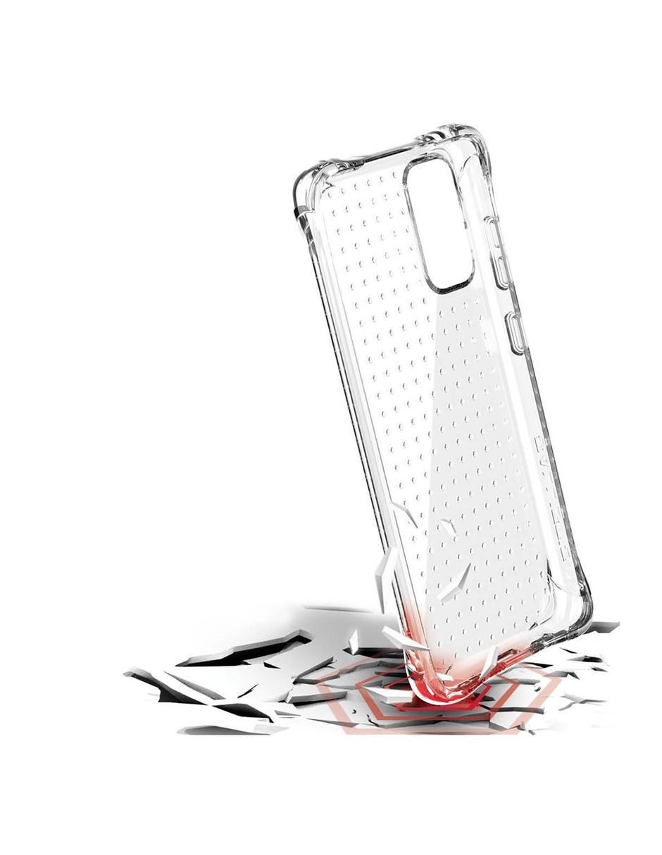Funda Jewel para Samsung S20 4