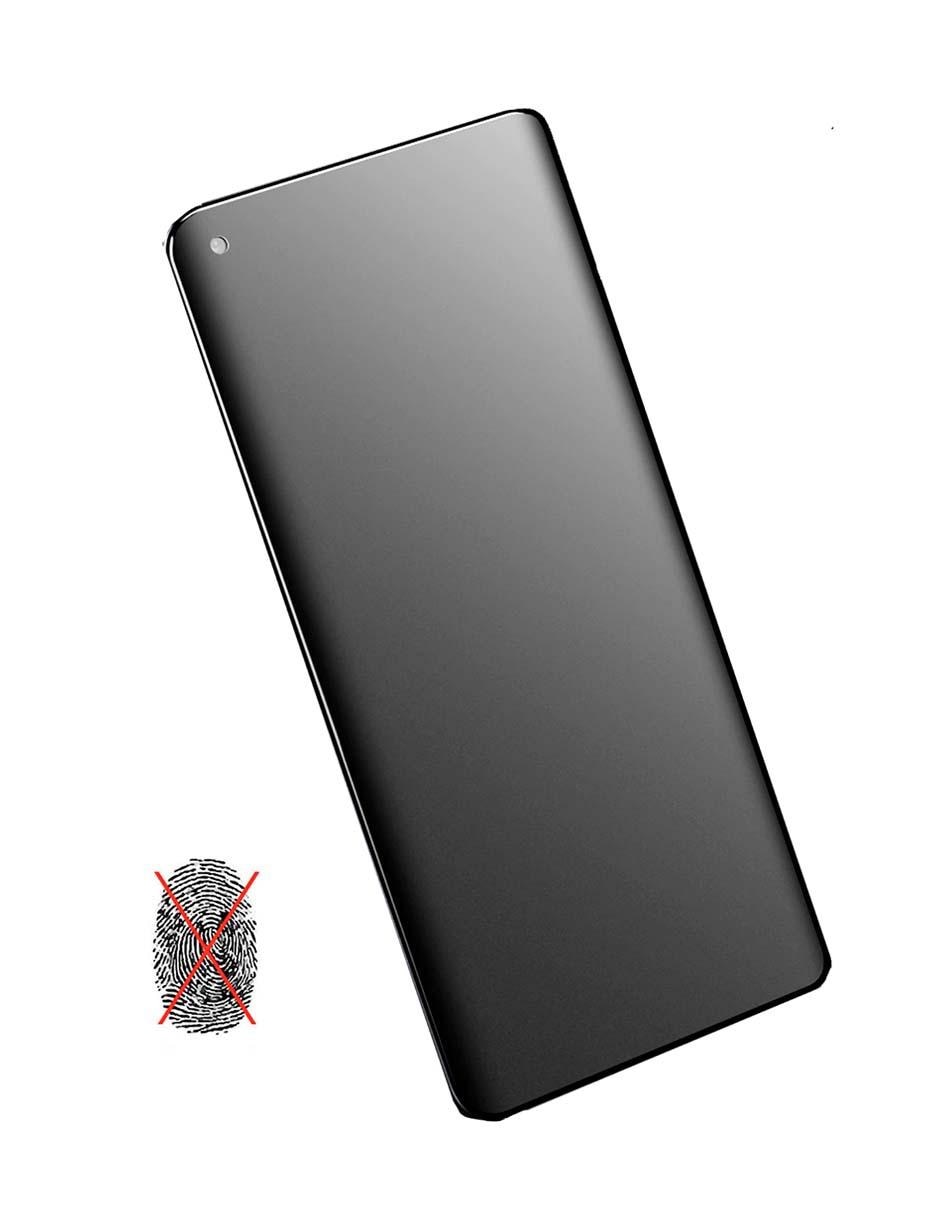 Mica de hidrogel matte para Samsung S10 Lite 1