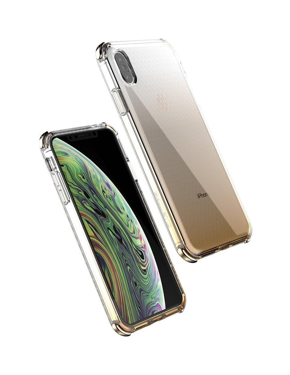 Funda para iPhone Xs Max Jewel Spark 3