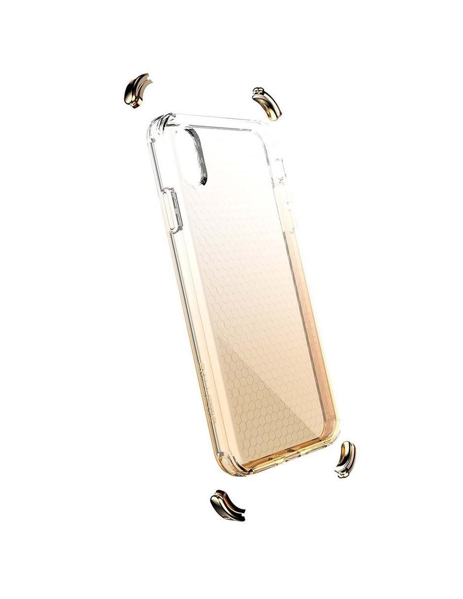 Funda para iPhone Xs Max Jewel Spark 4