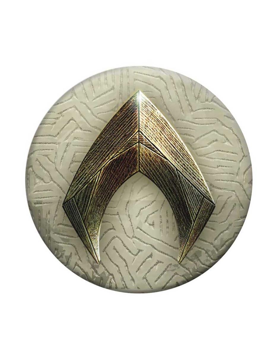 Soporte s Aquaman 2